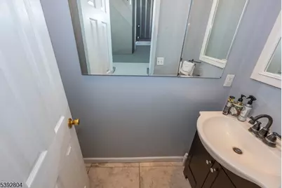 807 Jaques Ave, Rahway, NJ 07065 - Photo 13