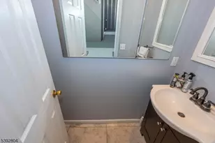 807 Jaques Ave, Rahway, NJ 07065 - Photo 13