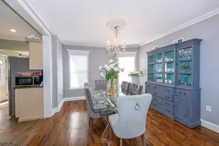 807 Jaques Ave, Rahway, NJ 07065 - Photo 7