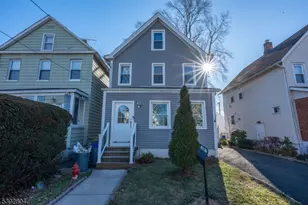 807 Jaques Ave, Rahway, NJ 07065 - Photo 1