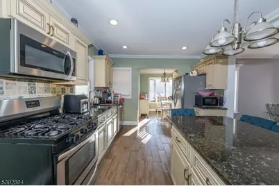 807 Jaques Ave, Rahway, NJ 07065 - Photo 5