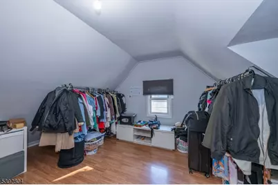 807 Jaques Ave, Rahway, NJ 07065 - Photo 25