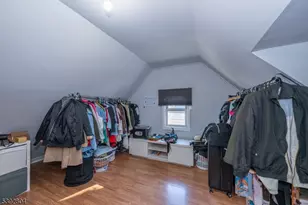 807 Jaques Ave, Rahway, NJ 07065 - Photo 25