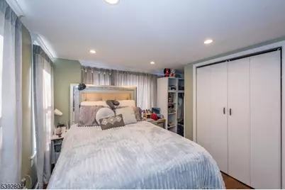 807 Jaques Ave, Rahway, NJ 07065 - Photo 19