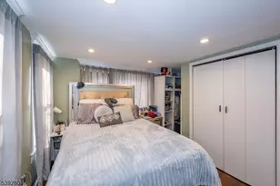 807 Jaques Ave, Rahway, NJ 07065 - Photo 19