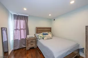 807 Jaques Ave, Rahway, NJ 07065 - Photo 17