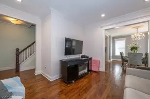 807 Jaques Ave, Rahway, NJ 07065 - Photo 11