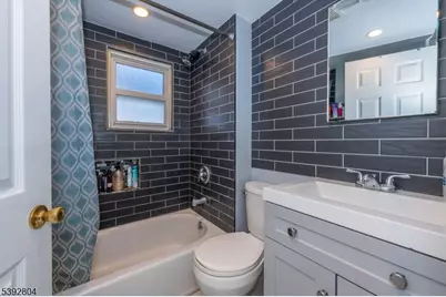 807 Jaques Ave, Rahway, NJ 07065 - Photo 21