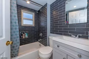 807 Jaques Ave, Rahway, NJ 07065 - Photo 21