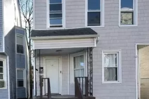 180 Godwin Ave, Paterson, NJ 07501 - Photo 1