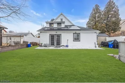 241 Orange St, Dunellen, NJ 08812 - Photo 3