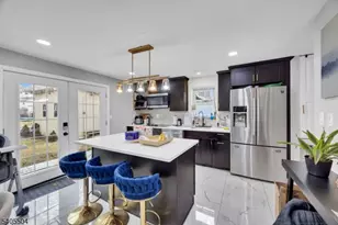 241 Orange St, Dunellen, NJ 08812 - Photo 5