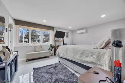 241 Orange St, Dunellen, NJ 08812 - Photo 13