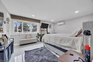 241 Orange St, Dunellen, NJ 08812 - Photo 13