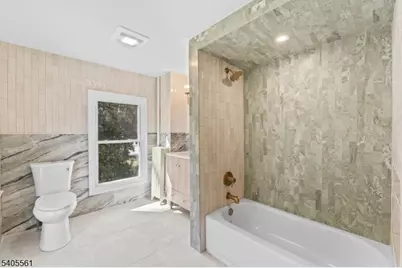 319 Route 46, Independence Township, NJ 07838 - Photo 29