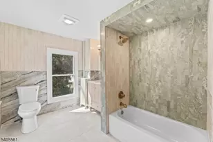 319 Route 46, Independence Township, NJ 07838 - Photo 29