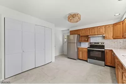 319 Route 46, Independence Township, NJ 07838 - Photo 19