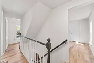 319 Route 46, Independence Township, NJ 07838 - Photo 21