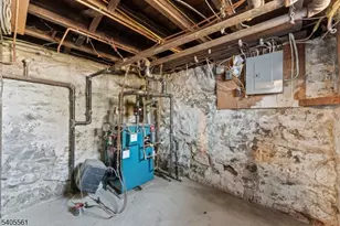 319 Route 46, Independence Township, NJ 07838 - Photo 35