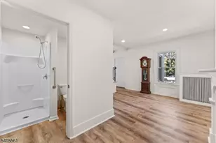 319 Route 46, Independence Township, NJ 07838 - Photo 9