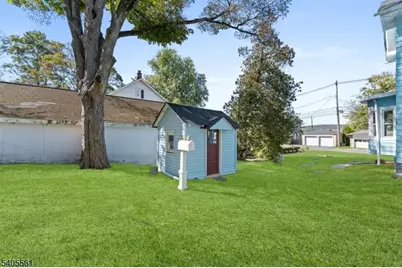 319 Route 46, Independence Township, NJ 07838 - Photo 37