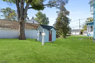 319 Route 46, Independence Township, NJ 07838 - Photo 37