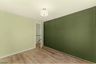 319 Route 46, Independence Township, NJ 07838 - Photo 27