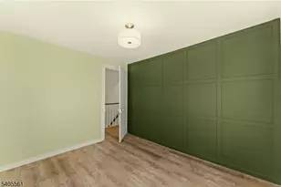 319 Route 46, Independence Township, NJ 07838 - Photo 27