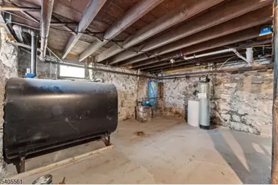 319 Route 46, Independence Township, NJ 07838 - Photo 33