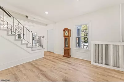 319 Route 46, Independence Township, NJ 07838 - Photo 11