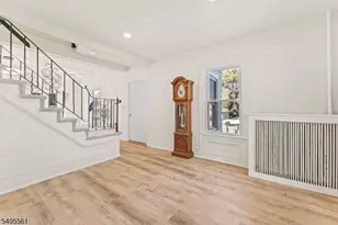 319 Route 46, Independence Township, NJ 07838 - Photo 11