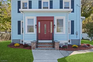 319 Route 46, Independence Township, NJ 07838 - Photo 3