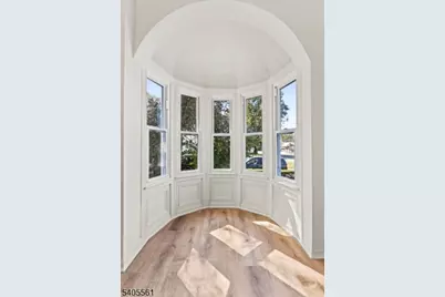 319 Route 46, Independence Township, NJ 07838 - Photo 15