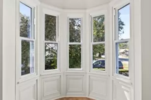 319 Route 46, Independence Township, NJ 07838 - Photo 15