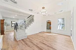 319 Route 46, Independence Township, NJ 07838 - Photo 13