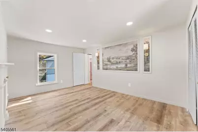 319 Route 46, Independence Township, NJ 07838 - Photo 23