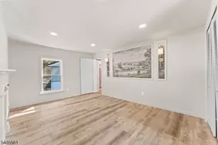 319 Route 46, Independence Township, NJ 07838 - Photo 23