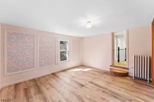 319 Route 46, Independence Township, NJ 07838 - Photo 25