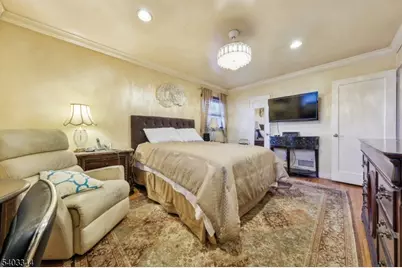 651 Amherst Rd, Linden, NJ 07036 - Photo 15