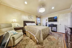 651 Amherst Rd, Linden, NJ 07036 - Photo 15