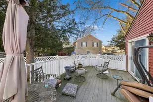 651 Amherst Rd, Linden, NJ 07036 - Photo 5