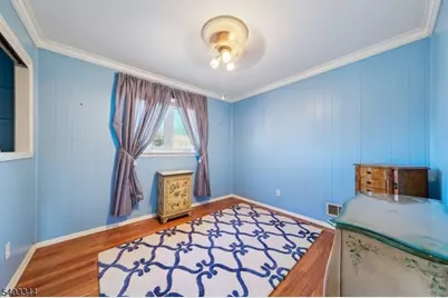 651 Amherst Rd, Linden, NJ 07036 - Photo 19