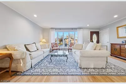 651 Amherst Rd, Linden, NJ 07036 - Photo 7