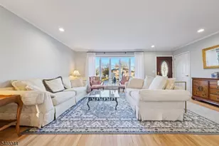 651 Amherst Rd, Linden, NJ 07036 - Photo 7