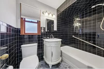 651 Amherst Rd, Linden, NJ 07036 - Photo 11