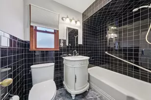 651 Amherst Rd, Linden, NJ 07036 - Photo 11