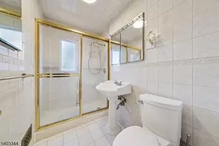 651 Amherst Rd, Linden, NJ 07036 - Photo 17