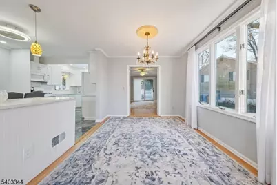 651 Amherst Rd, Linden, NJ 07036 - Photo 9