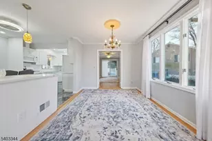 651 Amherst Rd, Linden, NJ 07036 - Photo 9