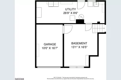 651 Amherst Rd, Linden, NJ 07036 - Photo 21